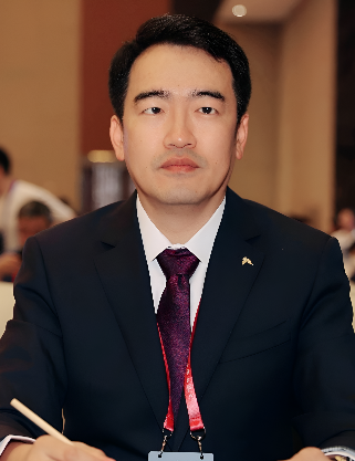 欧冠官方网站创新论坛第一千九百三十六讲：初心如磐铸辉煌，砥砺深耕谱华章——大连化物所科学家精神与成长之路