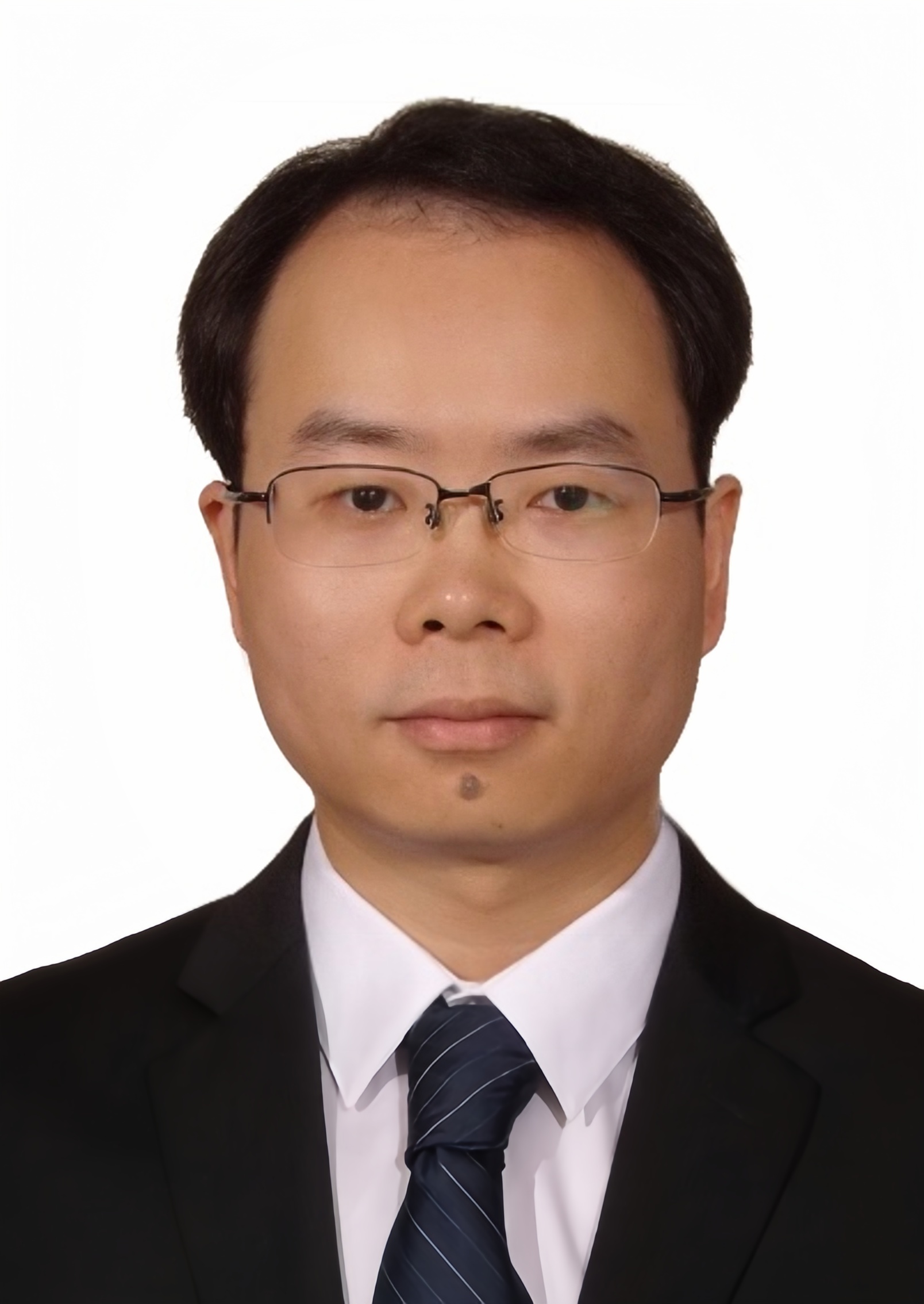 欧冠官方网站创新论坛第一千六百一十二讲：手性卡宾金属催化