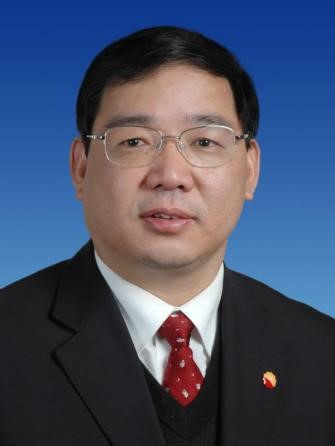 欧冠官方网站创新论坛第一千四百九十七讲：页岩油气重塑超级盆地的未来