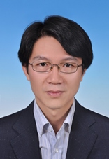 欧冠官方网站创新论坛第一千零九十三讲：低阶煤温和液化分质转化与利用研究