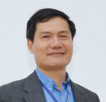 欧冠官方网站创新论坛第一千六百七十七讲：Ultrafast Synthesis of High-Performance Electrocatalysts