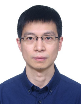 欧冠官方网站创新论坛第一千零九十二讲：When Water Waves Act Up: Hydrodynamic Quantum Analogs