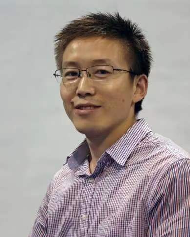 欧冠官方网站创新论坛第一千三百七十三讲：古地磁在构造及构造-环境综合研究中的应用