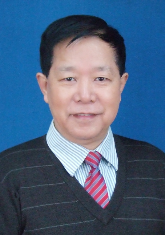 欧冠官方网站高端科普讲座：动物星球的奠基礼