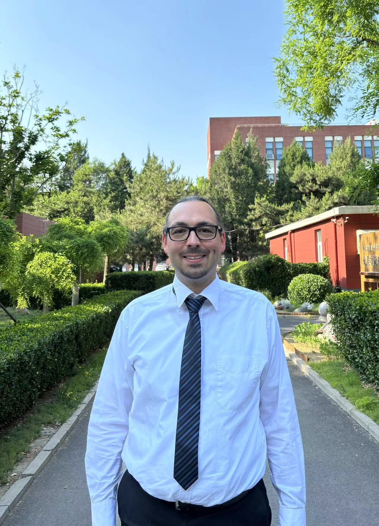 欧冠官方网站创新论坛第一千六百五十九讲：Pleurotus citrinopileatus lipase for applications in cheese 