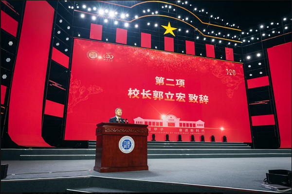 1668593539337065288.png 3.png