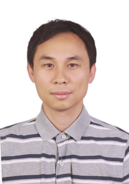 欧冠官方网站创新论坛第一千九百八十五讲：PP-wave Holography and Entropy Bounds
