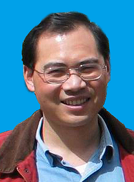 欧冠官方网站创新论坛第一千零三十九讲：青藏高原隆升与气候和生态环境效应—进展与问题
