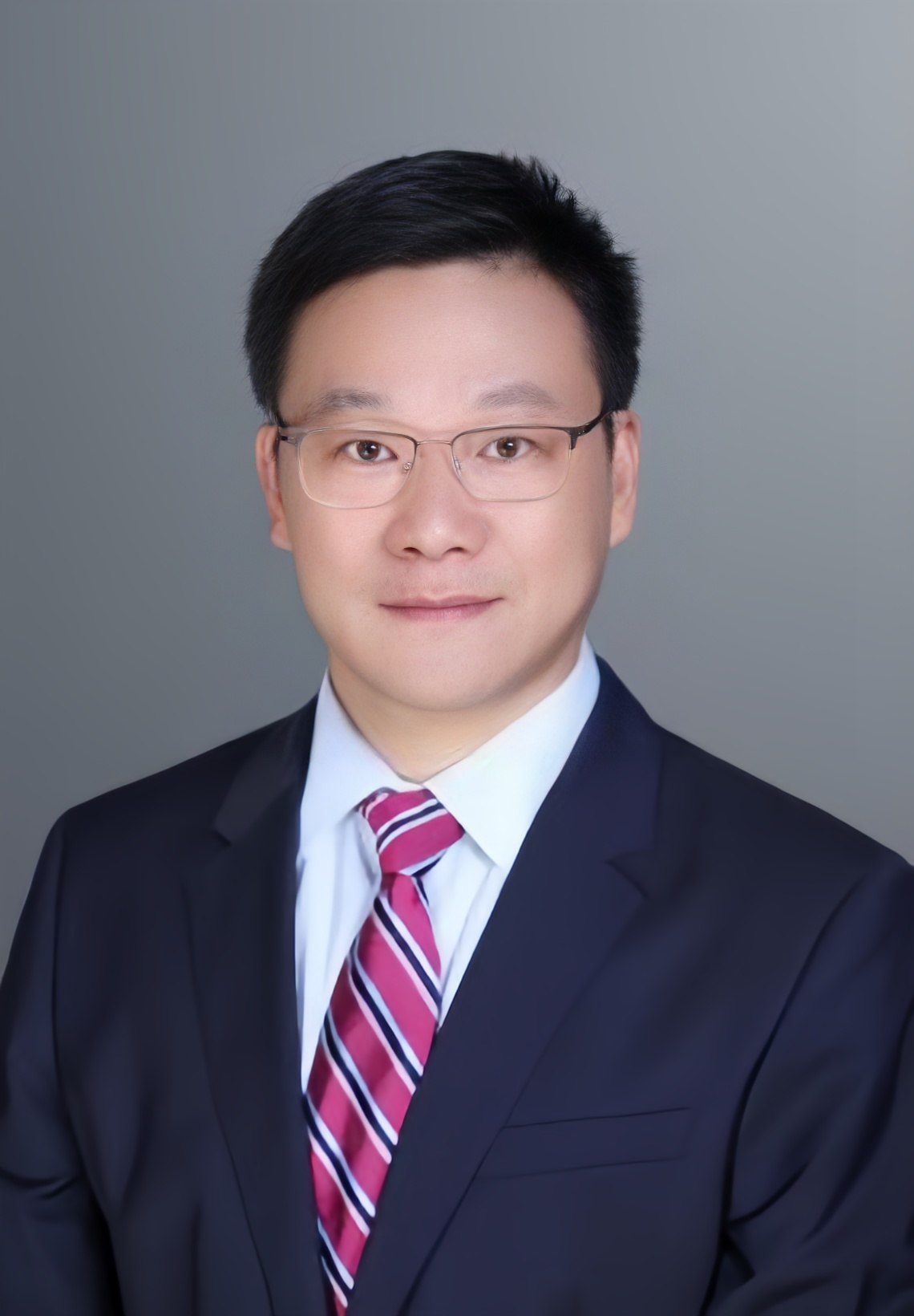 欧冠官方网站创新论坛第一千六百零四讲：大规模预训练模型——人工智能的新范式与展望