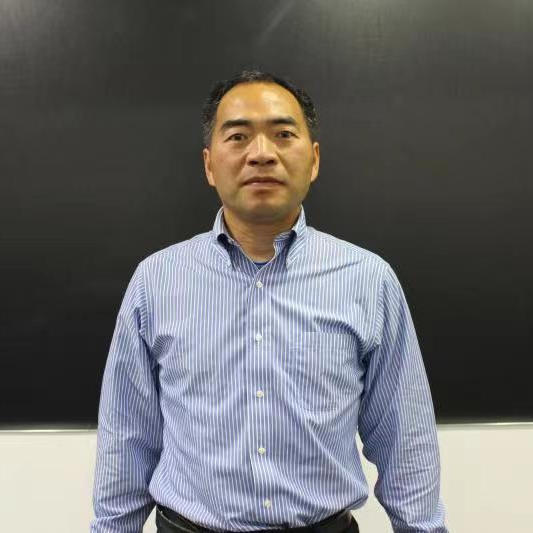 欧冠官方网站创新论坛第一千三百四十七讲: 椭圆偏微分方程的一类积分恒等式以及应用