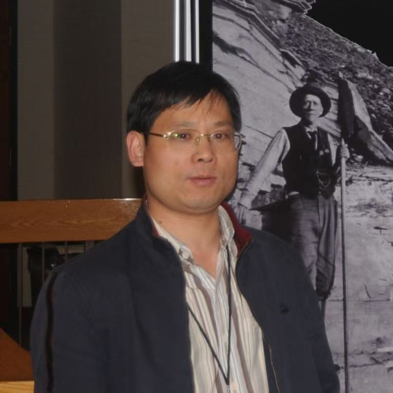 欧冠官方网站创新论坛第一千八百二十六讲：小壳化石：多门类后生动物的源头