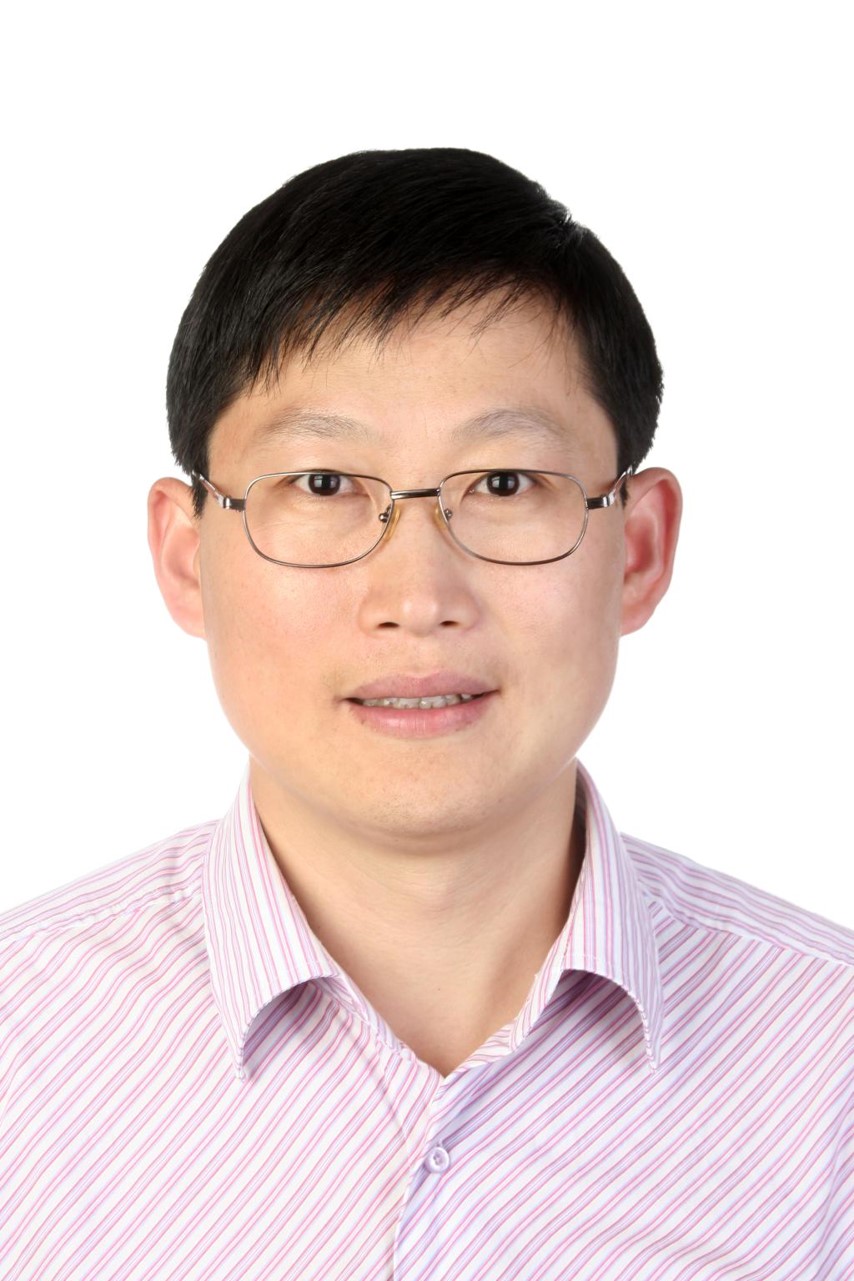 欧冠官方网站创新论坛第一千七百零四讲：万米深层油气地质理论与重大勘探领域