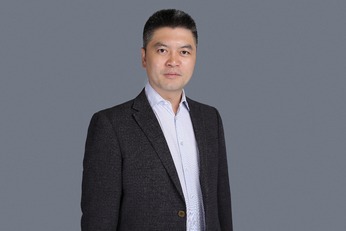 欧冠官方网站创新论坛第一千七百二十五讲：从重构到耦合：流量与地方的关系探究