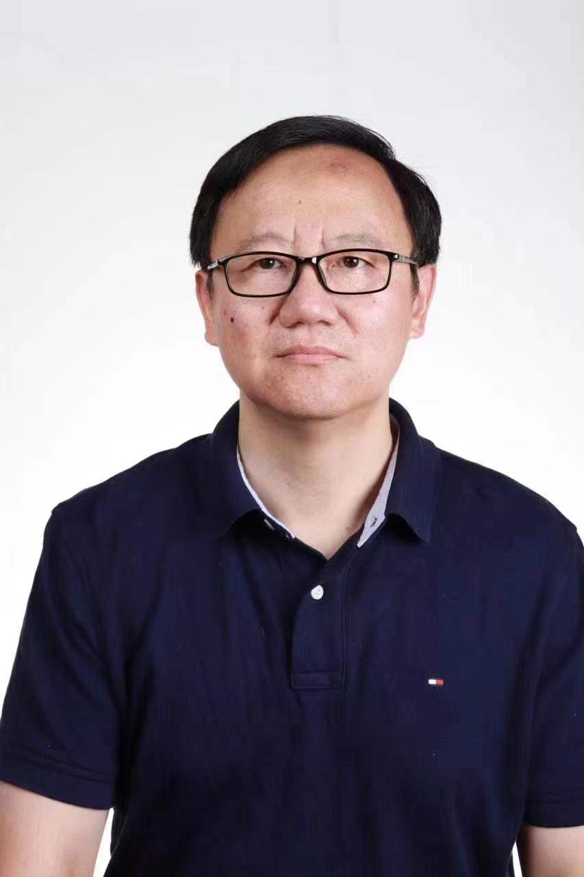 欧冠官方网站创新论坛第一千四百三十七讲：多酶分子机器：体外合成生物学的制造平台