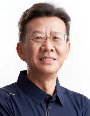 欧冠官方网站创新论坛第一千五百六十八讲：青藏高原冰芯钻探与气候环境记录