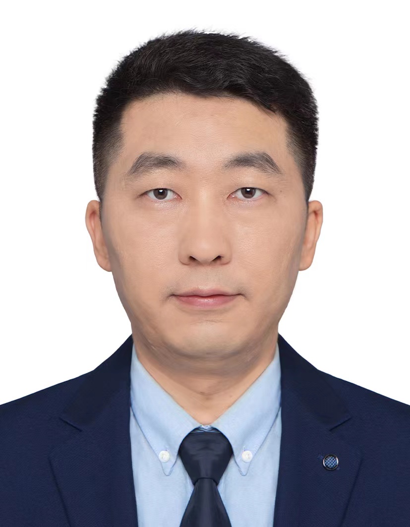 欧冠官方网站创新论坛第一千九百五十四讲：异基元分子结光催化剂