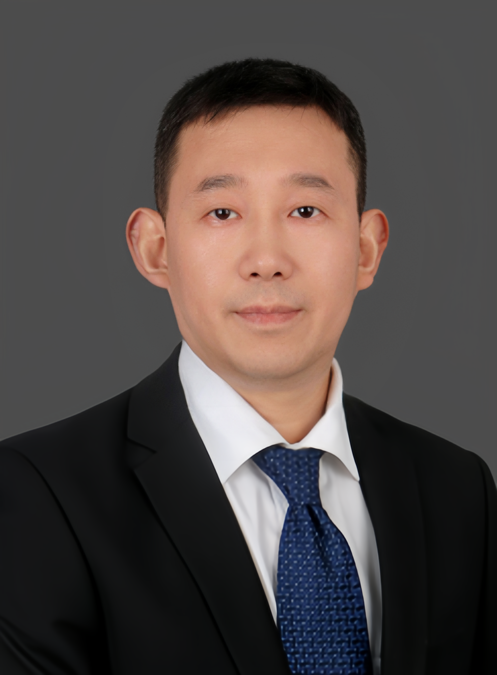 欧冠官方网站创新论坛第一千六百零八讲： 环状单氨基卡宾促进的金属催化