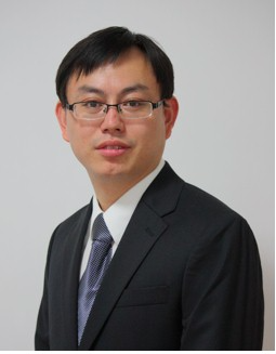欧冠官方网站创新论坛第一千零四讲暨校庆118周年学术讲座：基于水凝胶材料的细胞微环境工程及生物医学应用