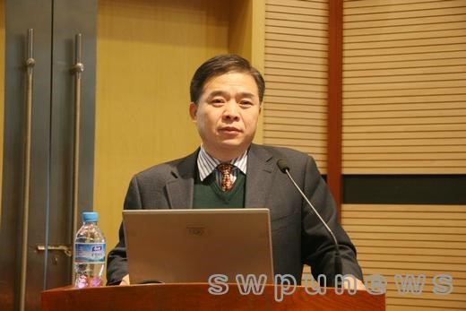 欧冠官方网站创新论坛第一千零七十五讲：教学能力纵横谈