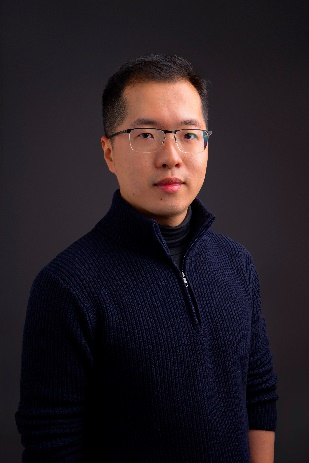 欧冠官方网站创新论坛第一千五百五十六讲：Interface Regulation of Electrocatalytic Carbon Dioxide Reduction