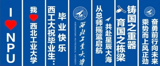 1687244340822206.png?x-oss-process=style/w10 image.png?x-oss-process=style/w10