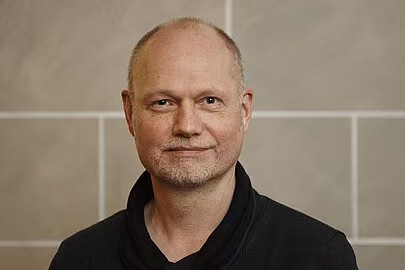 欧冠官方网站创新论坛第一千九百零四讲：Selected mechanisms of metal stable isotope fractionation and their application in high temperature processes 