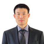 欧冠官方网站创新论坛第一千一百四十二讲：压电纳米材料的合成和应用-从氧化物陶瓷到生物有机材料