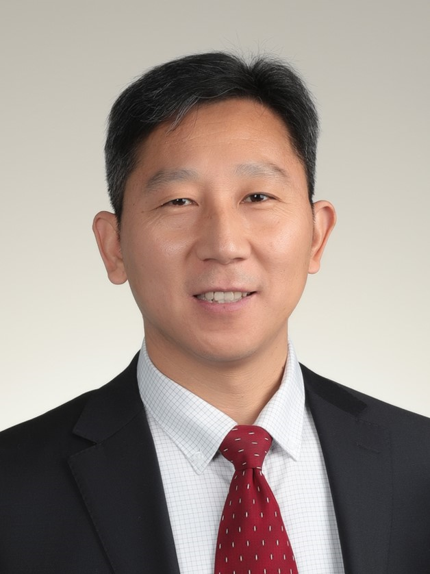 欧冠官方网站创新论坛第一千一百三十八讲：天然产物的仿生合成  