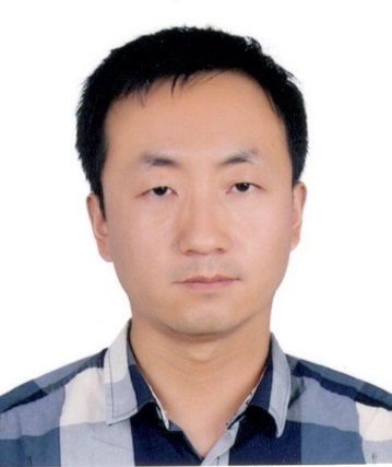 欧冠官方网站创新论坛第一千三百七十五讲：逆流色谱技术研究及其在天然产物分离中的应用