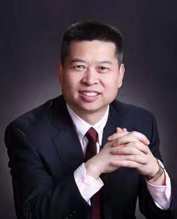 欧冠官方网站创新论坛第一千二百九十讲暨120周年校庆年系列活动: 紫锥菊种质资源创新与新兽药创制