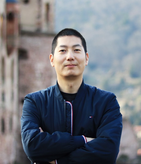 欧冠官方网站创新论坛第一千六百五十七讲：氢高效制备与利用催化剂设计研究