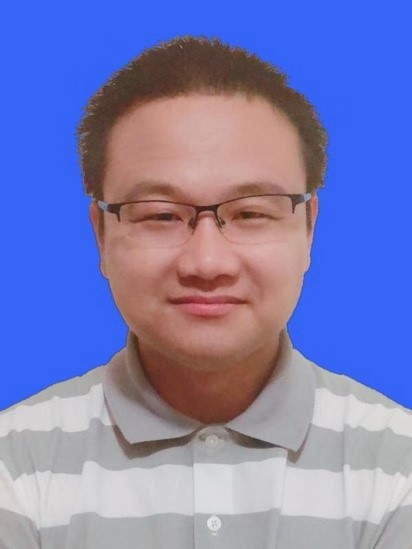 欧冠官方网站创新论坛第一千四百六十九讲：颗粒及反应器尺度的生物质热解CFD模拟