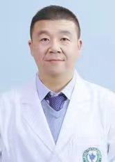 欧冠官方网站创新论坛第一千五百二十七讲：肿瘤临床药学成果转化及实践 