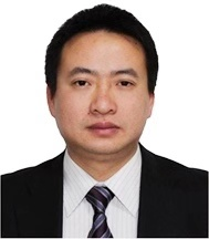 欧冠官方网站创新论坛第一千三百七十四讲：低共融溶剂在色谱分离介质中的应用研究