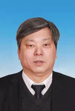 欧冠官方网站创新论坛第一千二百二十二讲暨120周年校庆年系列活动：近红外光谱与化学计量学方法研究