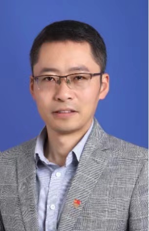 欧冠官方网站创新论坛第一千二百四十一讲暨120周年校庆年系列活动：淡水水体温室气体排放研究-从试验观测到全球估算