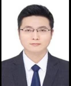 欧冠官方网站创新论坛第一千二百六十五讲暨120周年校庆年系列活动：可控超分子聚合与功能化