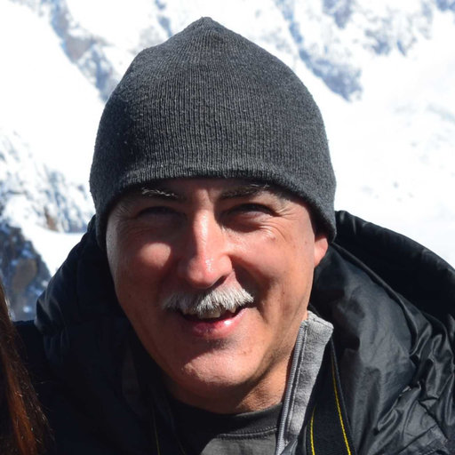 欧冠官方网站创新论坛第一千八百一十讲：From Atom to Atoll: Corals as Builders of Fossil and Modern Reefs