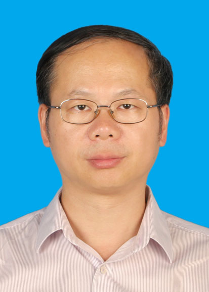 欧冠官方网站创新论坛第一千九百四十七讲：MXene的电化学储能应用 