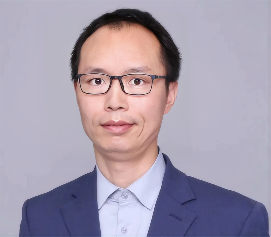 欧冠官方网站创新论坛第一千七百八十八讲：非厄米动力学趋肤效应