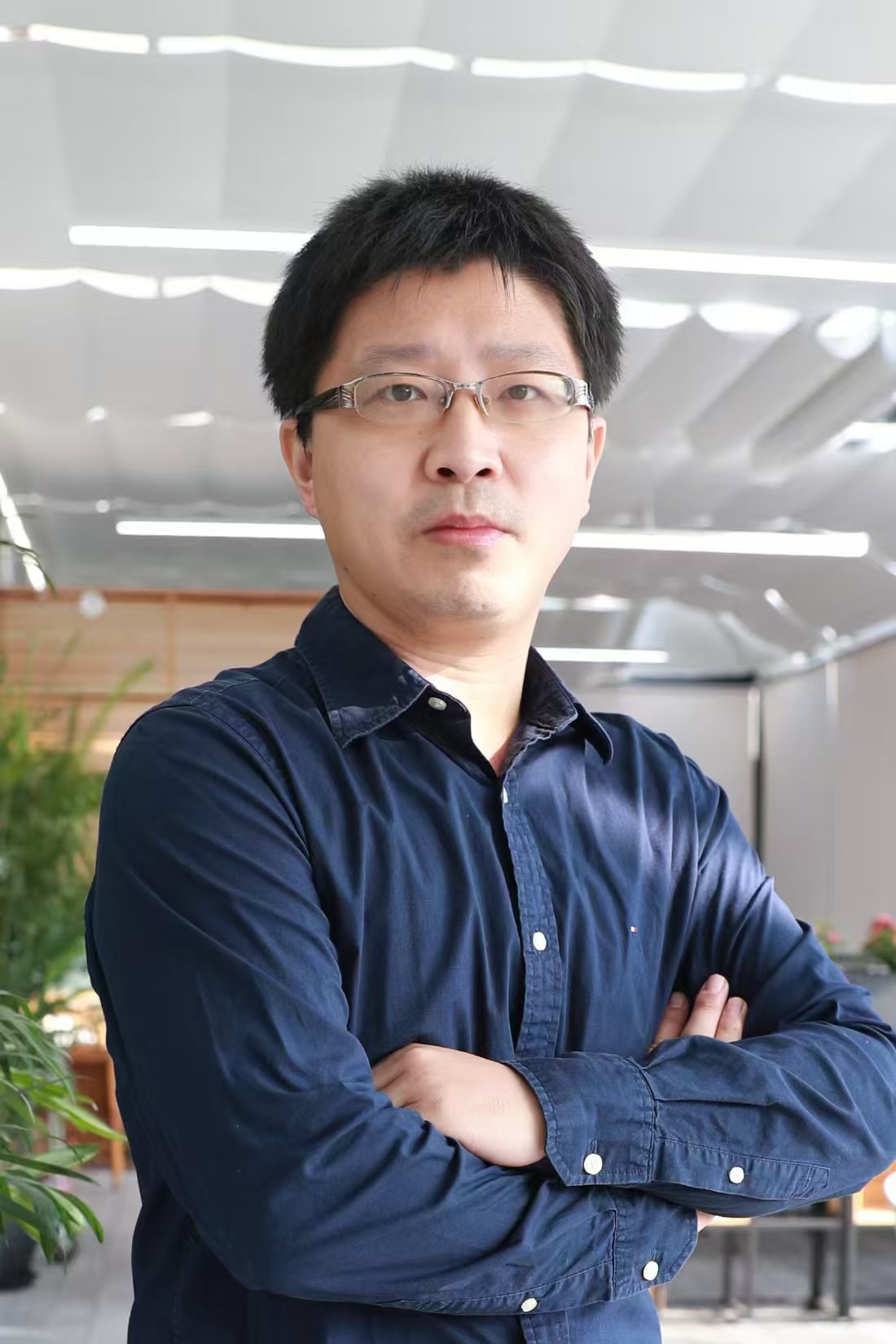 欧冠官方网站创新论坛第一千九百五十二讲：Random Forests and Deep Neural Networks for Euclidean and Non-Euclidean regression 