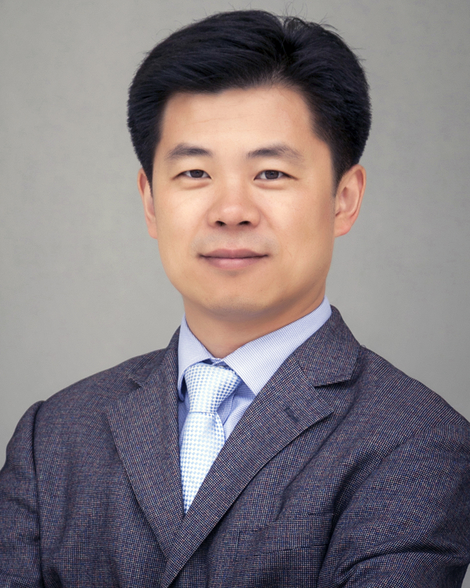 欧冠官方网站创新论坛第一千五百零二讲： 基金申请经验交流