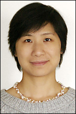 欧冠官方网站创新论坛第一千二百七十四讲暨120周年校庆年系列活动：Resolving Thermodynamic and Kinetic Barriers in Non-oxidative Methane Conversion by Reactor and Process Innovation      