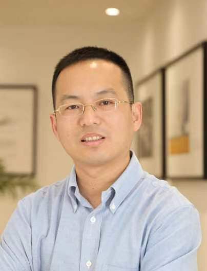 欧冠官方网站创新论坛第一千零六十七讲：自身免疫病和特应性疾病的医学遗传学研究