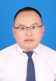 欧冠官方网站创新论坛第一千六百二十二讲：页岩油气地质与工程甜点叠前地震预测与评价