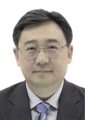 欧冠官方网站创新论坛第一千三百三十四讲：健康有序发展碳金融，助力碳达峰碳中和