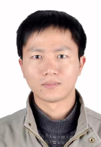 欧冠官方网站创新论坛第一千七百一十一讲：KAM theory and long time stability for Hamiltonian partial differential equations 