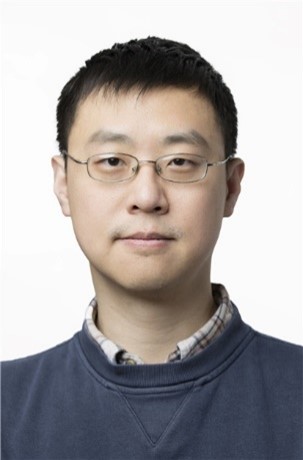 欧冠官方网站创新论坛第一千七百六十八讲：刚性多环超分子