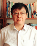 欧冠官方网站创新论坛第一千一百七十二讲暨120周年校庆年系列活动：乡村振兴与城乡融合发展