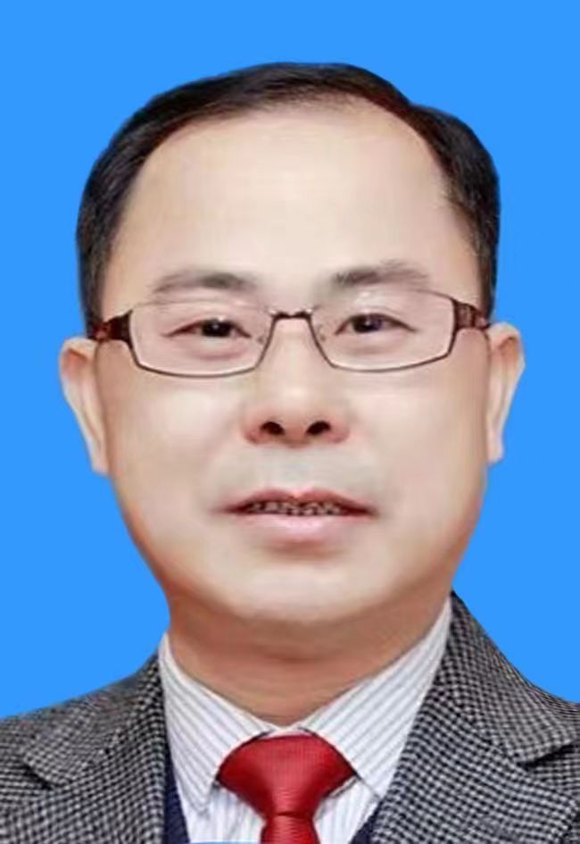 欧冠官方网站创新论坛第一千五百二十八讲：基于人用经验的中药新药研发